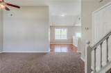 4889 Hidden Creek Place - Photo 2