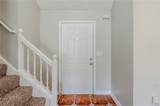 4889 Hidden Creek Place - Photo 3