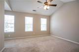 4812 Browns Mill Ferry Road - Photo 16