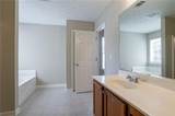4812 Browns Mill Ferry Road - Photo 20