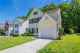 4812 Browns Mill Ferry Road - Photo 3