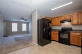 4812 Browns Mill Ferry Road - Photo 4