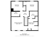 4812 Browns Mill Ferry Road - Photo 40