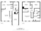 4812 Browns Mill Ferry Road - Photo 41