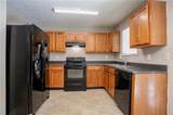 4812 Browns Mill Ferry Road - Photo 5