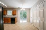 4812 Browns Mill Ferry Road - Photo 7