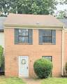 3800 Travis Trace - Photo 1