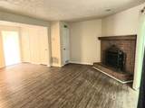 3800 Travis Trace - Photo 10