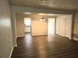 3800 Travis Trace - Photo 11