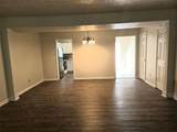 3800 Travis Trace - Photo 12