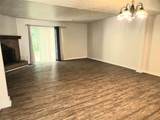 3800 Travis Trace - Photo 13