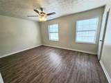 3800 Travis Trace - Photo 14