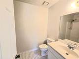 3800 Travis Trace - Photo 15