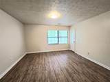 3800 Travis Trace - Photo 16
