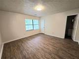 3800 Travis Trace - Photo 17