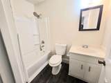3800 Travis Trace - Photo 18