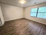 3800 Travis Trace - Photo 19