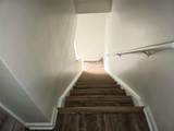 3800 Travis Trace - Photo 20