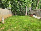 3800 Travis Trace - Photo 21