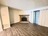 3800 Travis Trace - Photo 4