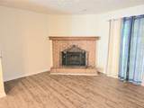 3800 Travis Trace - Photo 5