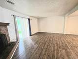 3800 Travis Trace - Photo 6