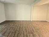 3800 Travis Trace - Photo 7