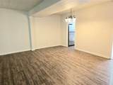 3800 Travis Trace - Photo 8