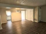 3800 Travis Trace - Photo 9