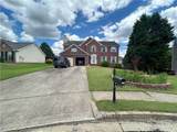 525 Dunagan Drive - Photo 1