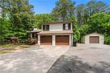 466 Victoria Road - Photo 1