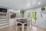 466 Victoria Road - Photo 10