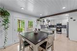 466 Victoria Road - Photo 11