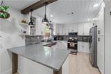 466 Victoria Road - Photo 12