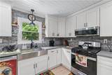 466 Victoria Road - Photo 14