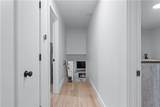 466 Victoria Road - Photo 16
