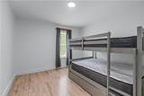 466 Victoria Road - Photo 18