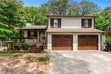 466 Victoria Road - Photo 2