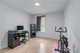 466 Victoria Road - Photo 20