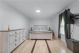 466 Victoria Road - Photo 22
