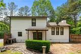 466 Victoria Road - Photo 27