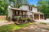 466 Victoria Road - Photo 3