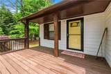 466 Victoria Road - Photo 5