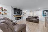 466 Victoria Road - Photo 6