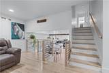 466 Victoria Road - Photo 9