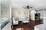 2446 Martin Luther King Jr Boulevard - Photo 17