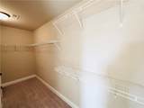 2378 Misty Ivy Court - Photo 33