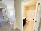 2378 Misty Ivy Court - Photo 35
