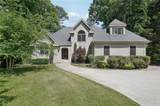 1712 Shirley Street - Photo 1