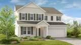 4025 Laurant Path - Photo 1